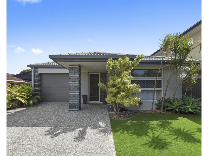 29 Dulendella Street, Zillmere QLD 4034