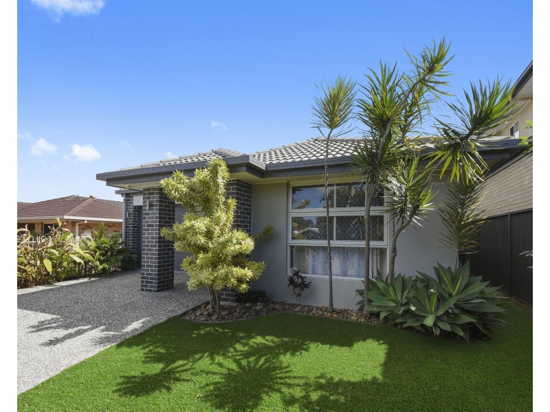 29 Dulendella Street, Zillmere QLD 4034