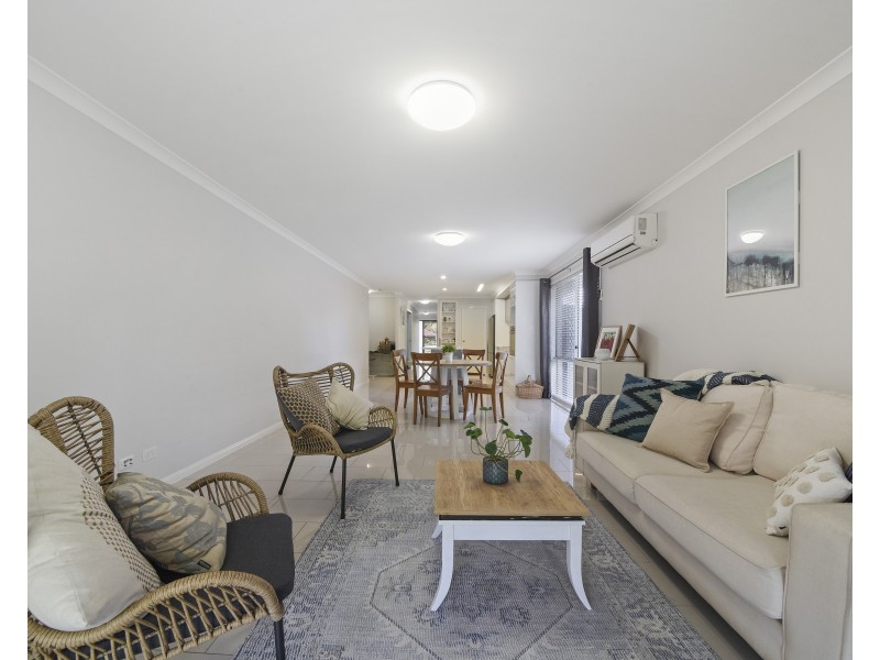 29 Dulendella Street, Zillmere QLD 4034