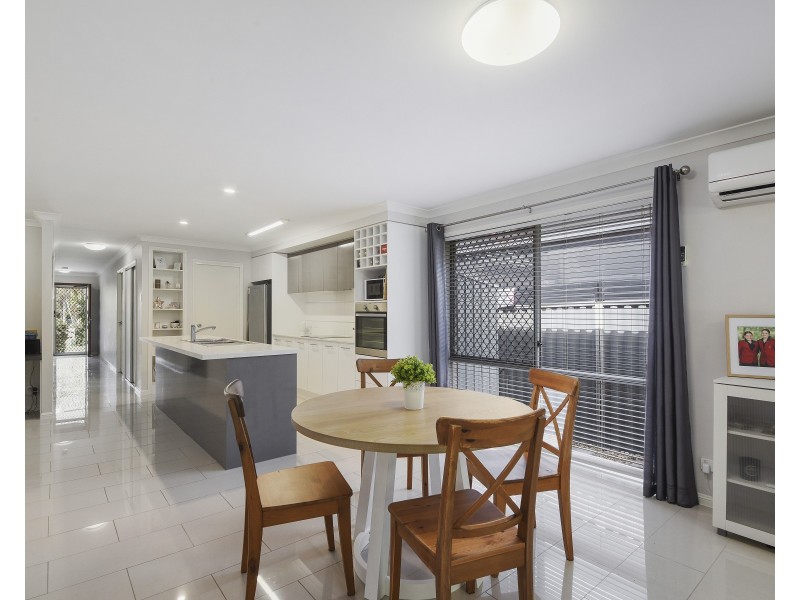 29 Dulendella Street, Zillmere QLD 4034