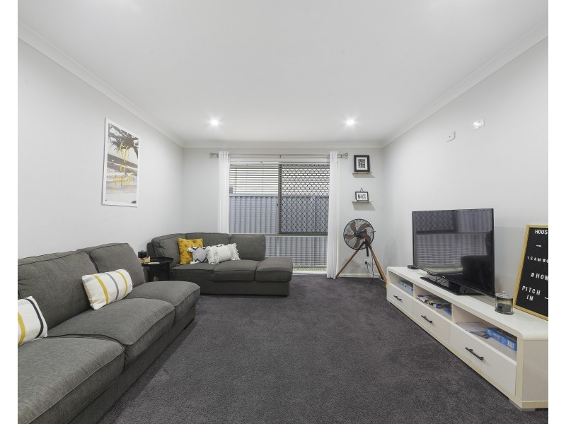 29 Dulendella Street, Zillmere QLD 4034