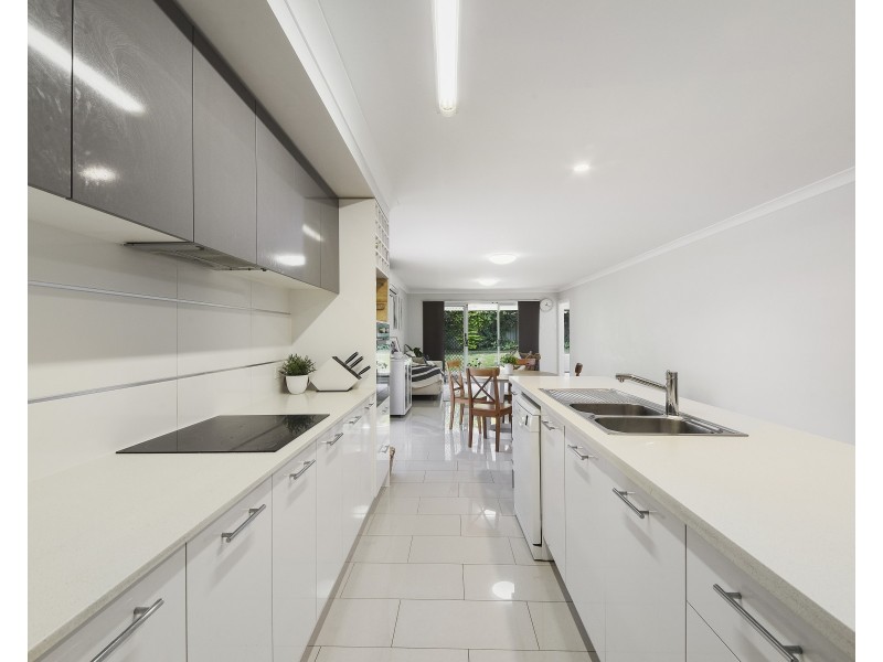 29 Dulendella Street, Zillmere QLD 4034