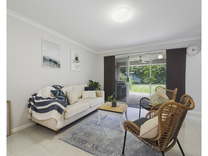 29 Dulendella Street, Zillmere QLD 4034