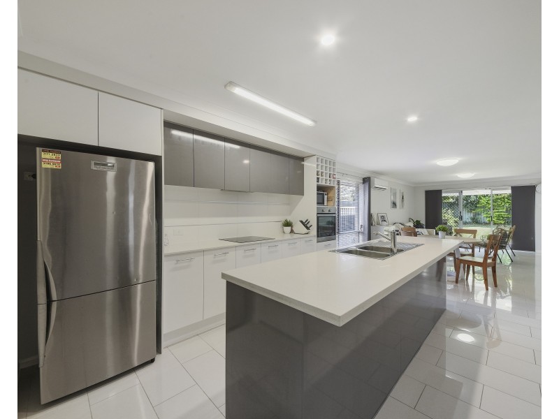 29 Dulendella Street, Zillmere QLD 4034