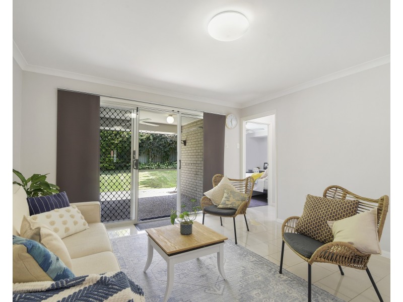 29 Dulendella Street, Zillmere QLD 4034