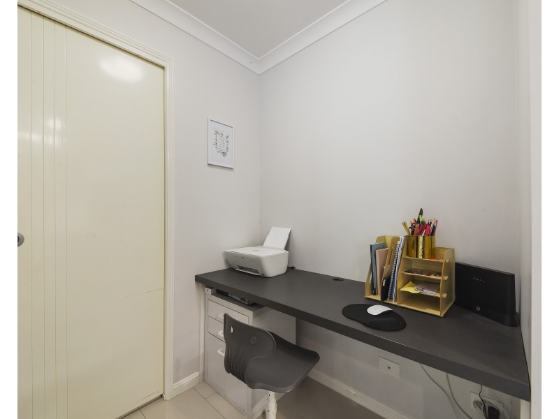 29 Dulendella Street, Zillmere QLD 4034