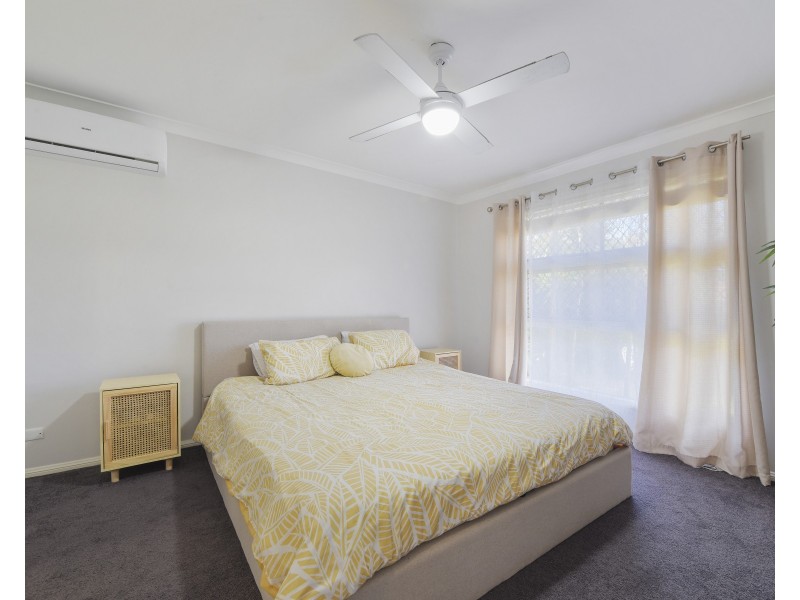 29 Dulendella Street, Zillmere QLD 4034