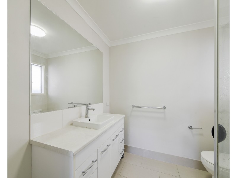 29 Dulendella Street, Zillmere QLD 4034