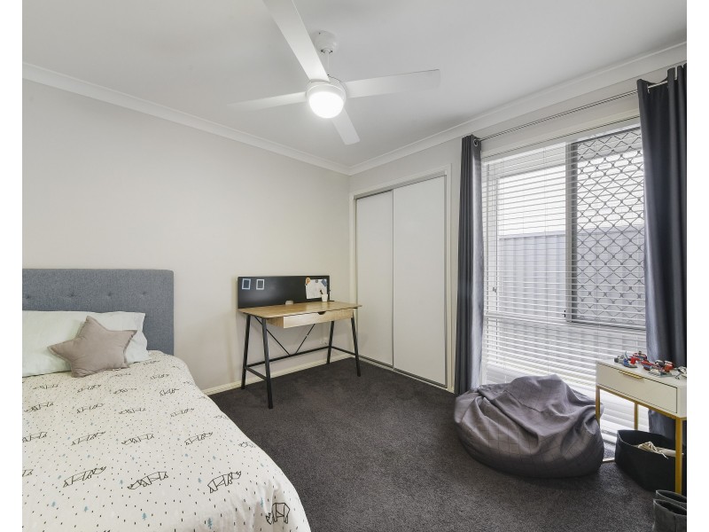 29 Dulendella Street, Zillmere QLD 4034