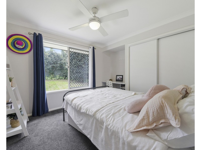 29 Dulendella Street, Zillmere QLD 4034