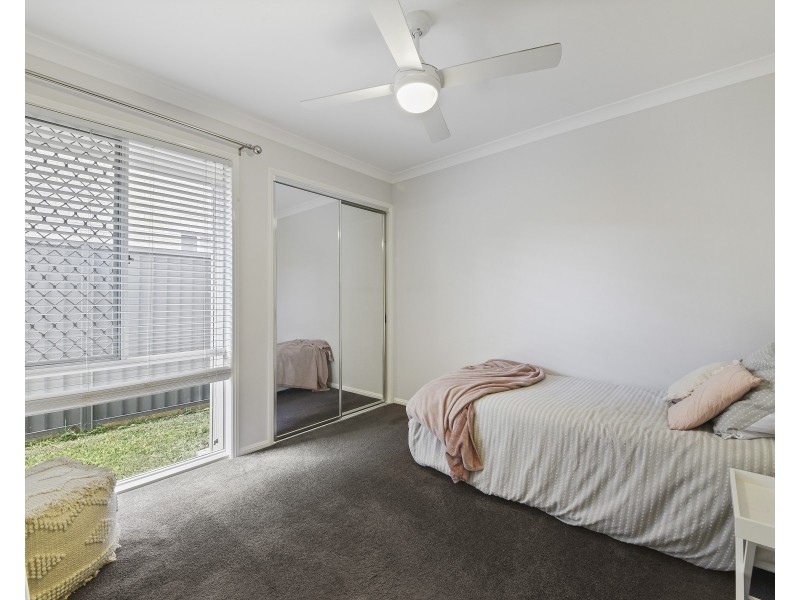 29 Dulendella Street, Zillmere QLD 4034