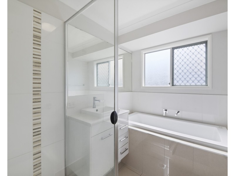 29 Dulendella Street, Zillmere QLD 4034