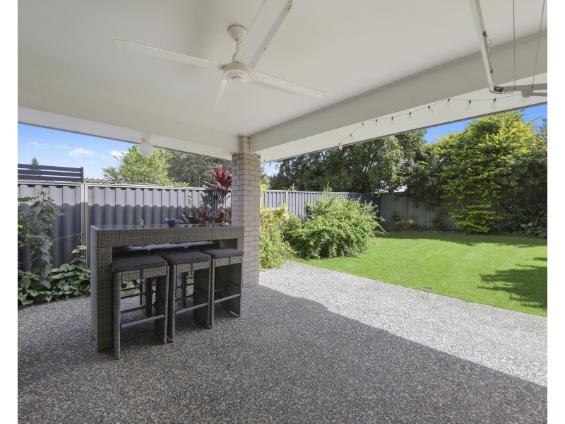 29 Dulendella Street, Zillmere QLD 4034