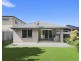 29 Dulendella Street, Zillmere QLD 4034