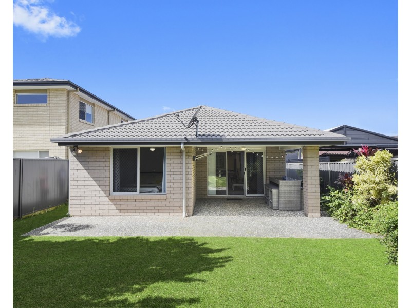 29 Dulendella Street, Zillmere QLD 4034
