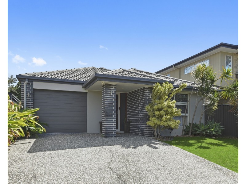 29 Dulendella Street, Zillmere QLD 4034