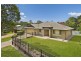 8 Jacksonia Drv, Seventeen Mile Rocks QLD 4073