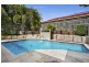 8 Jacksonia Drv, Seventeen Mile Rocks QLD 4073
