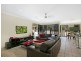 8 Jacksonia Drv, Seventeen Mile Rocks QLD 4073