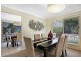 8 Jacksonia Drv, Seventeen Mile Rocks QLD 4073