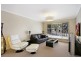 8 Jacksonia Drv, Seventeen Mile Rocks QLD 4073
