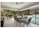 8 Jacksonia Drv, Seventeen Mile Rocks QLD 4073