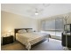 8 Jacksonia Drv, Seventeen Mile Rocks QLD 4073