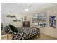 8 Jacksonia Drv, Seventeen Mile Rocks QLD 4073