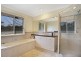 8 Jacksonia Drv, Seventeen Mile Rocks QLD 4073
