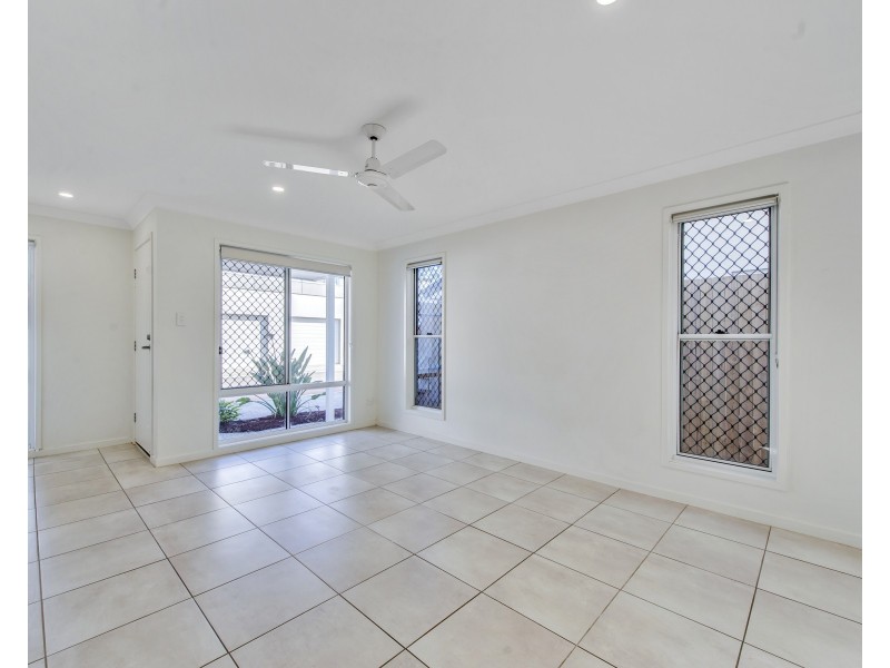 8/79 Cartwright Street, Taigum QLD 4018