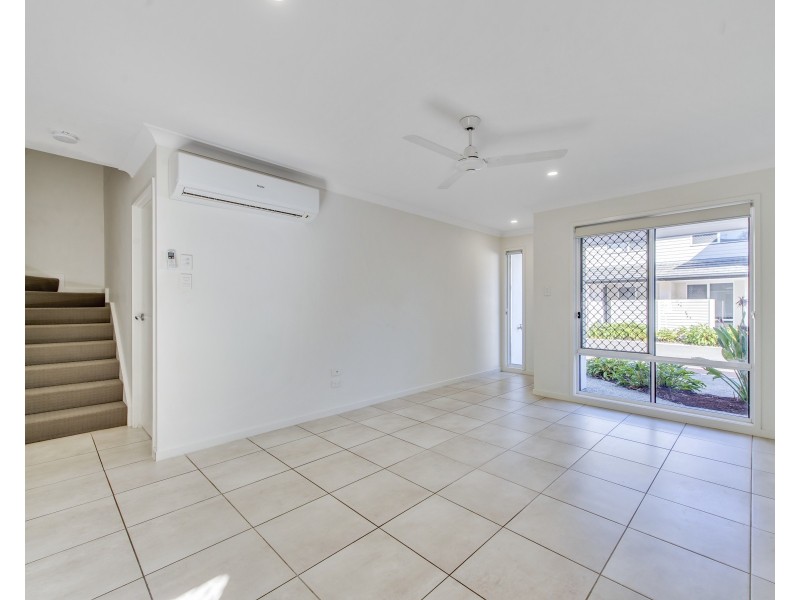 8/79 Cartwright Street, Taigum QLD 4018