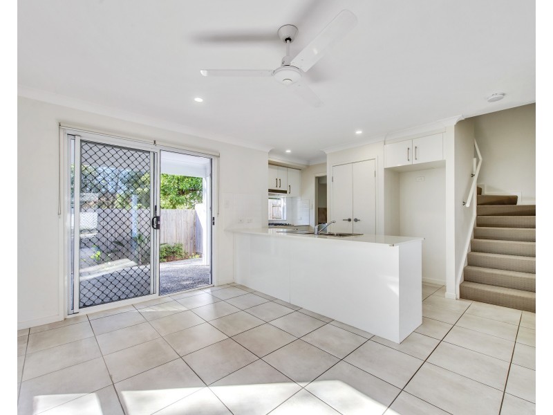 8/79 Cartwright Street, Taigum QLD 4018