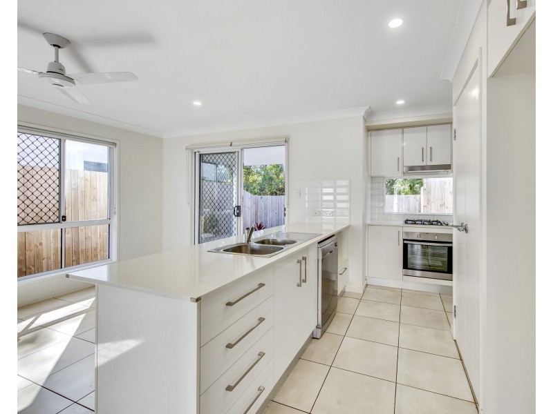 8/79 Cartwright Street, Taigum QLD 4018