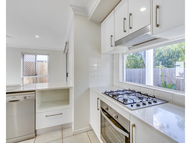 8/79 Cartwright Street, Taigum QLD 4018