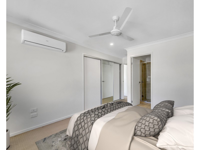 8/79 Cartwright Street, Taigum QLD 4018