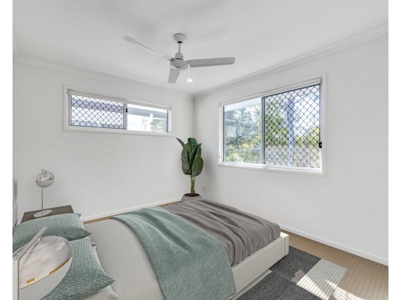 8/79 Cartwright Street, Taigum QLD 4018