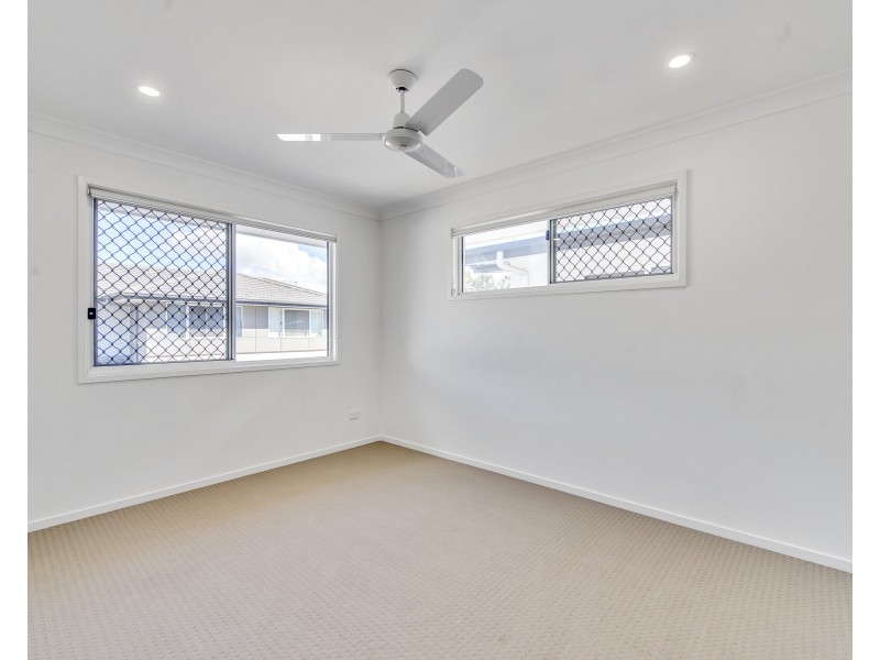 8/79 Cartwright Street, Taigum QLD 4018