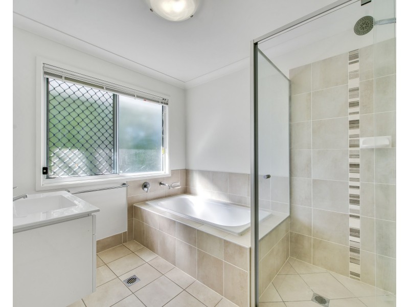 8/79 Cartwright Street, Taigum QLD 4018