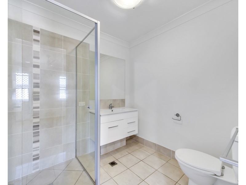 8/79 Cartwright Street, Taigum QLD 4018