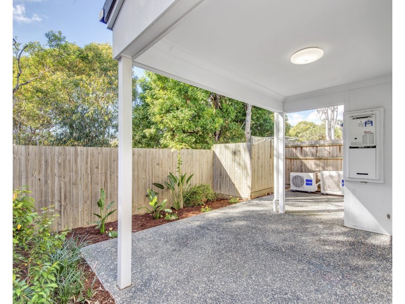 8/79 Cartwright Street, Taigum QLD 4018