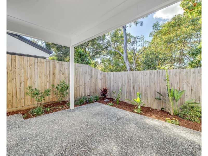 8/79 Cartwright Street, Taigum QLD 4018