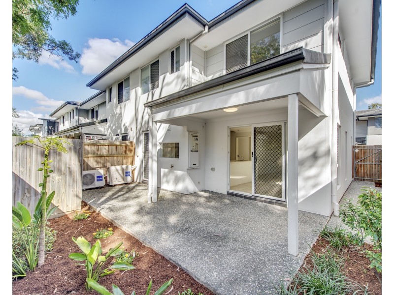 8/79 Cartwright Street, Taigum QLD 4018
