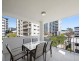 12/15 Walsh Street, Milton QLD 4064