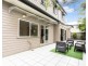 100 Dudley St East, Annerley QLD 4103