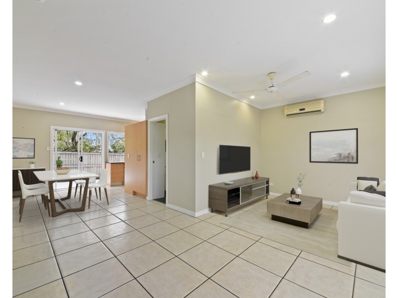 100 Dudley St East, Annerley QLD 4103