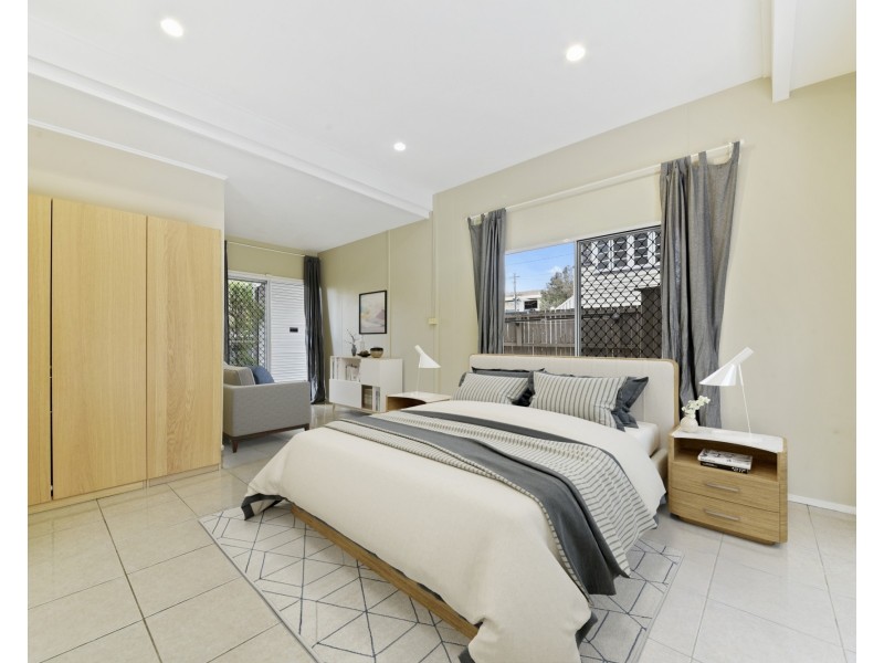 100 Dudley St East, Annerley QLD 4103