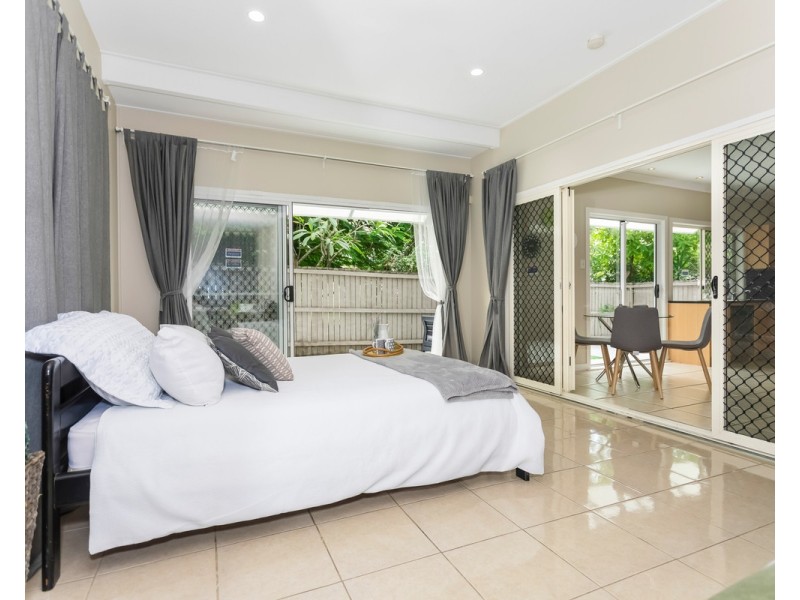 100 Dudley St East, Annerley QLD 4103