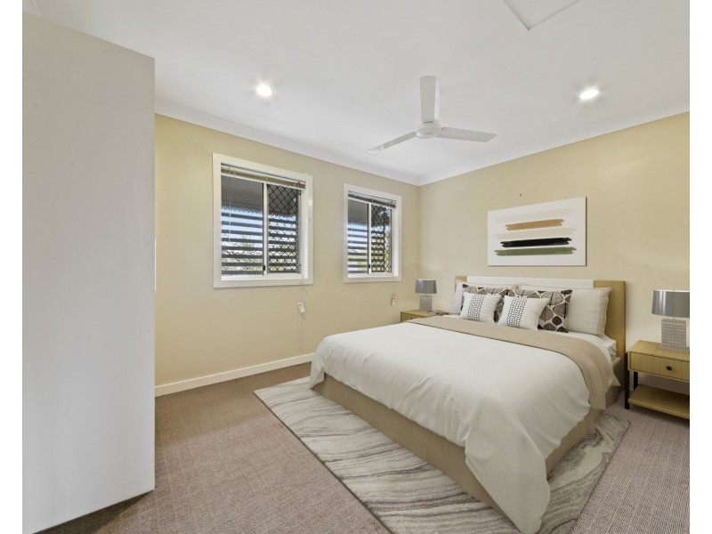 100 Dudley St East, Annerley QLD 4103