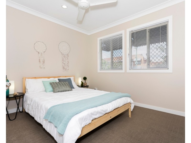 100 Dudley St East, Annerley QLD 4103