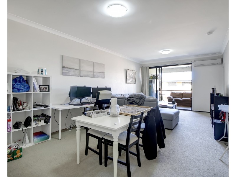 14/23 Potts Street, East Brisbane QLD 4169